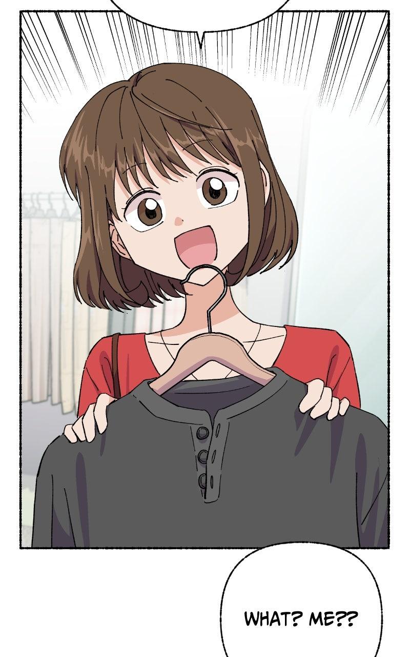 My Little Sister Is the Demon Lord! Chap 92 - Next Chap 93