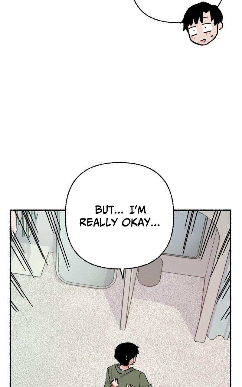 My Little Sister Is the Demon Lord! Chap 92 - Next Chap 93