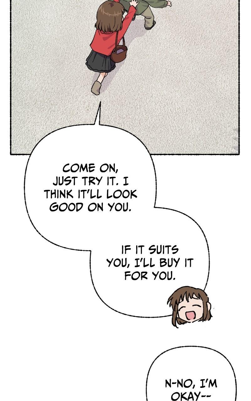 My Little Sister Is the Demon Lord! Chap 92 - Next Chap 93