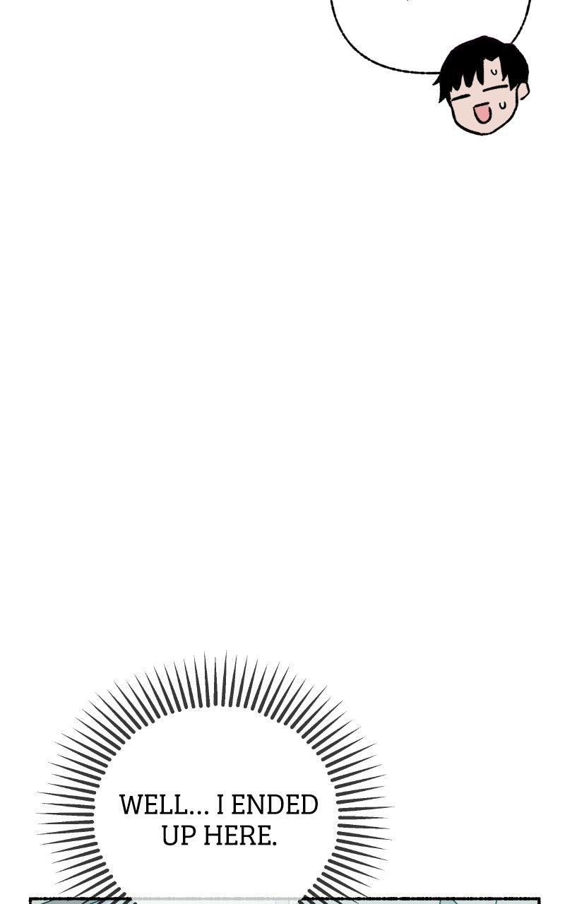 My Little Sister Is the Demon Lord! Chap 92 - Next Chap 93