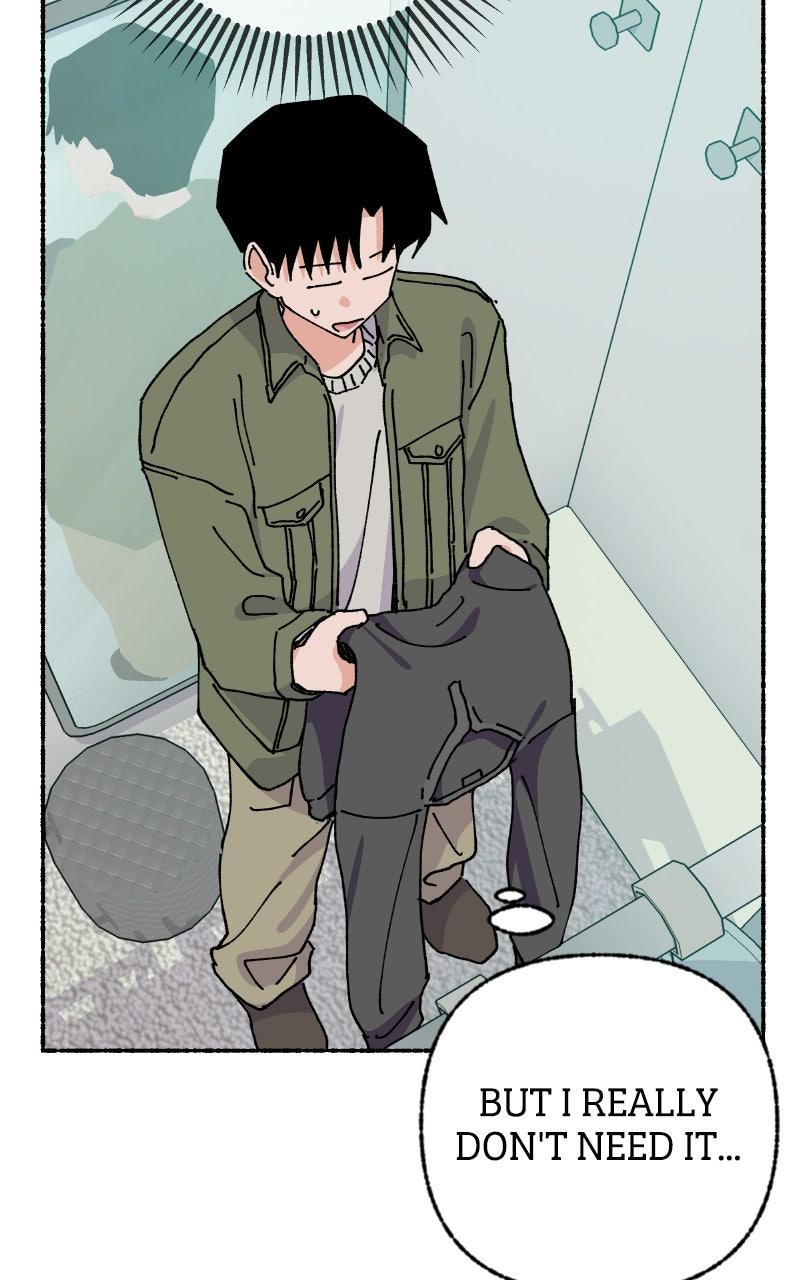 My Little Sister Is the Demon Lord! Chap 92 - Next Chap 93