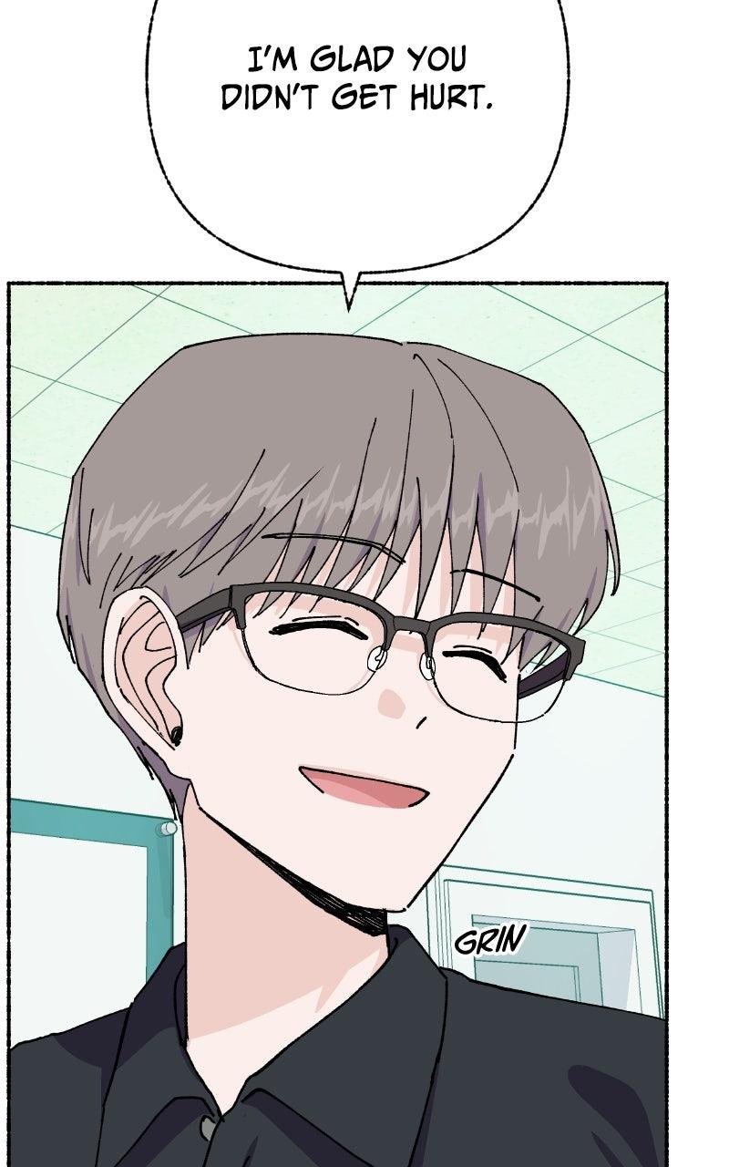 My Little Sister Is the Demon Lord! Chap 92 - Next Chap 93