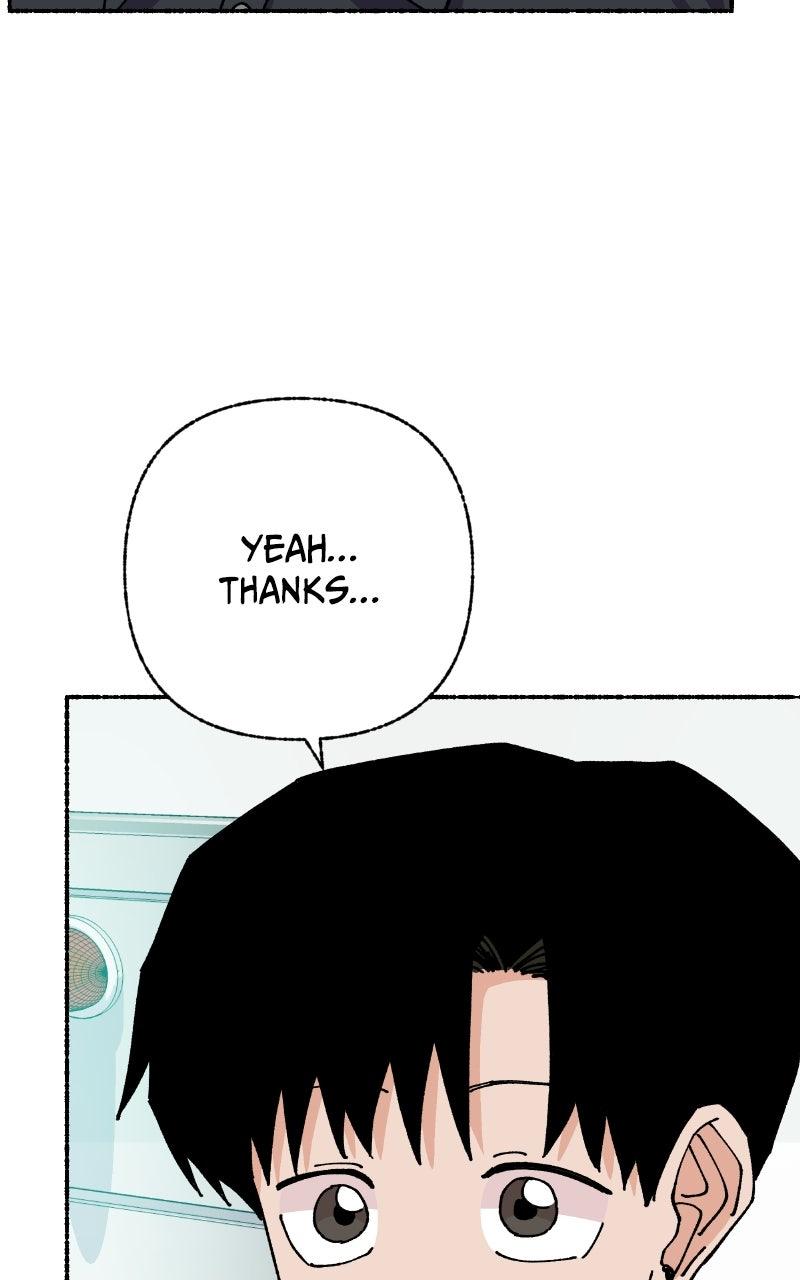 My Little Sister Is the Demon Lord! Chap 92 - Next Chap 93