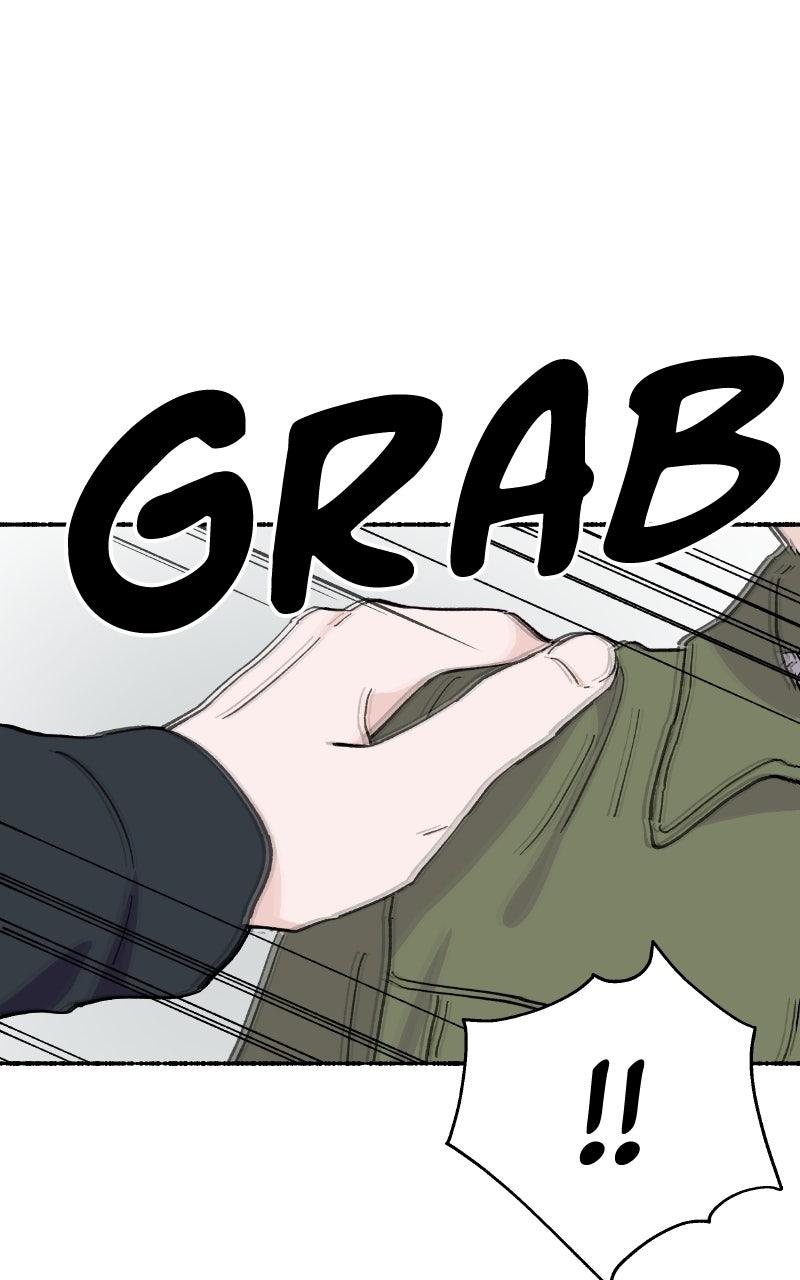 My Little Sister Is the Demon Lord! Chap 92 - Next Chap 93