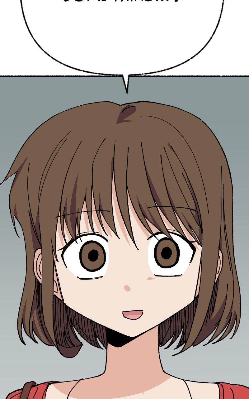 My Little Sister Is the Demon Lord! Chap 92 - Next Chap 93