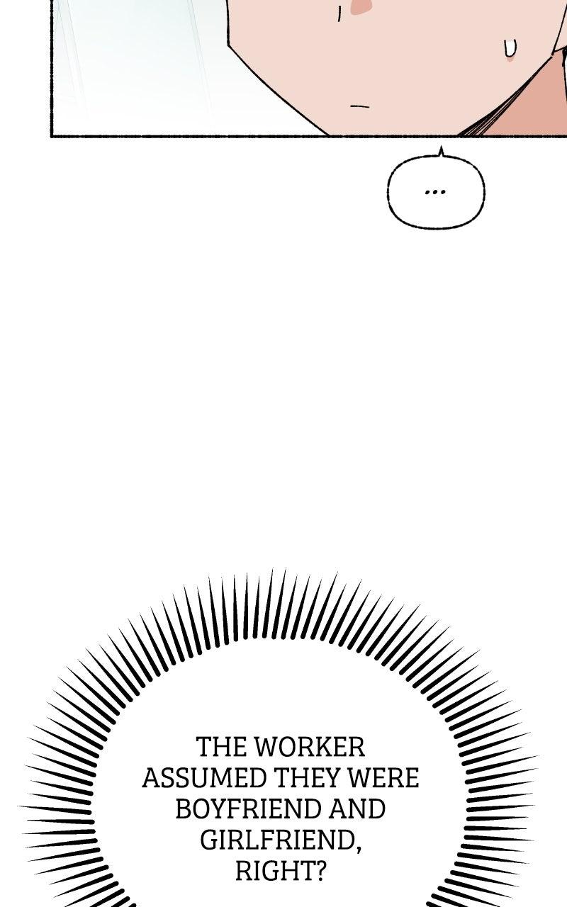 My Little Sister Is the Demon Lord! Chap 92 - Next Chap 93