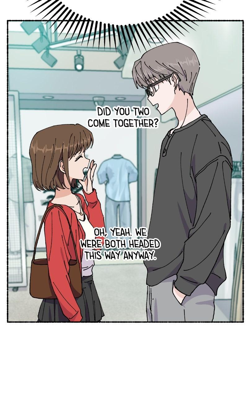 My Little Sister Is the Demon Lord! Chap 92 - Next Chap 93