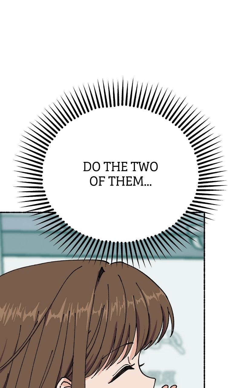 My Little Sister Is the Demon Lord! Chap 92 - Next Chap 93