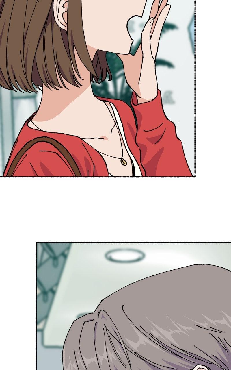 My Little Sister Is the Demon Lord! Chap 92 - Next Chap 93