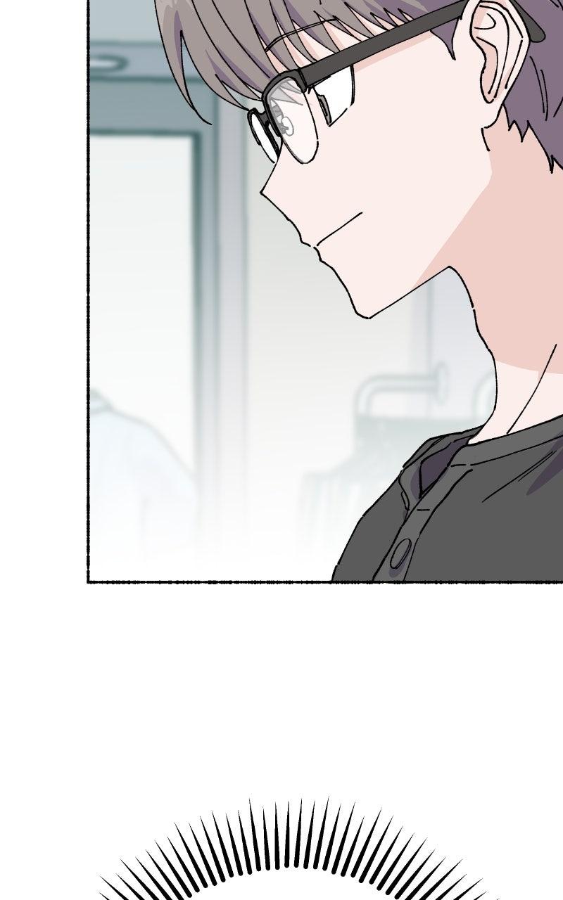 My Little Sister Is the Demon Lord! Chap 92 - Next Chap 93