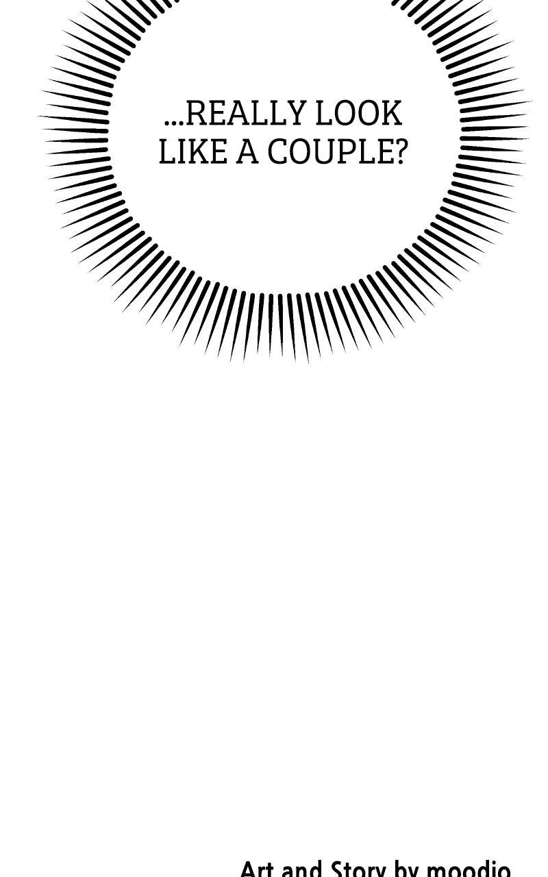 My Little Sister Is the Demon Lord! Chap 92 - Next Chap 93