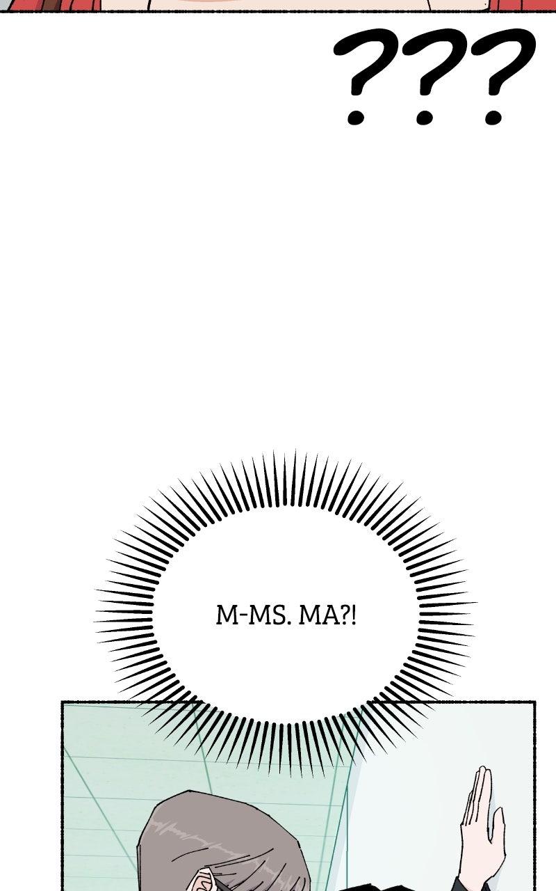 My Little Sister Is the Demon Lord! Chap 92 - Next Chap 93