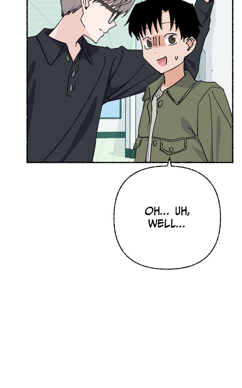 My Little Sister Is the Demon Lord! Chap 92 - Next Chap 93