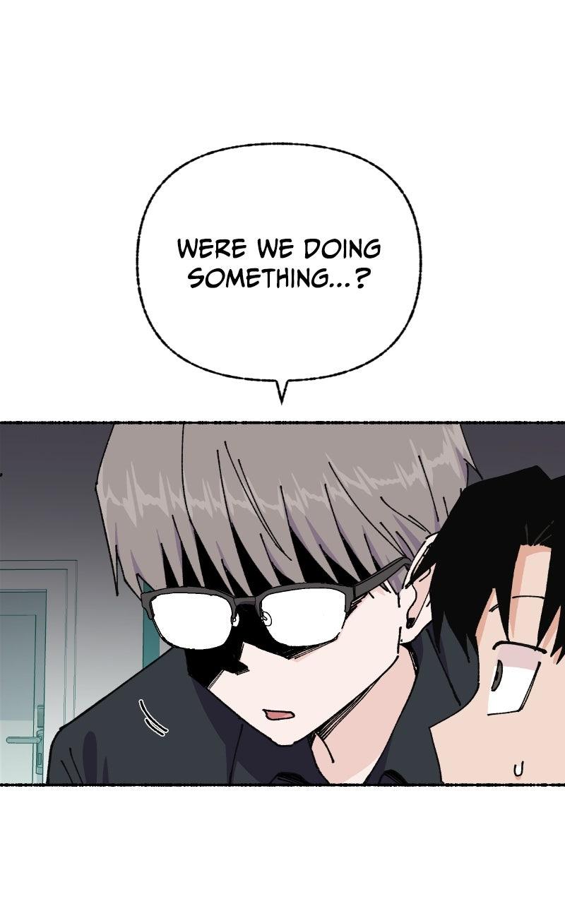 My Little Sister Is the Demon Lord! Chap 92 - Next Chap 93