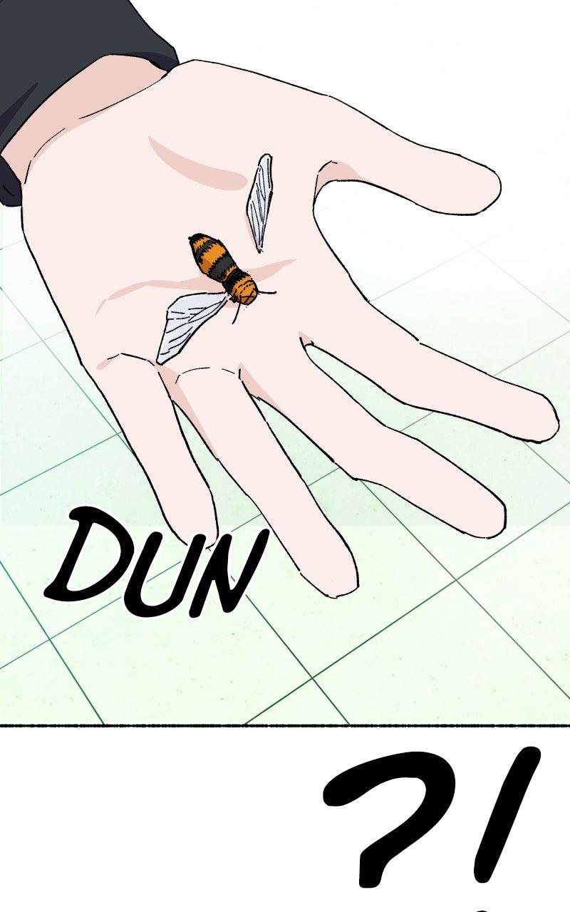 My Little Sister Is the Demon Lord! Chap 92 - Next Chap 93