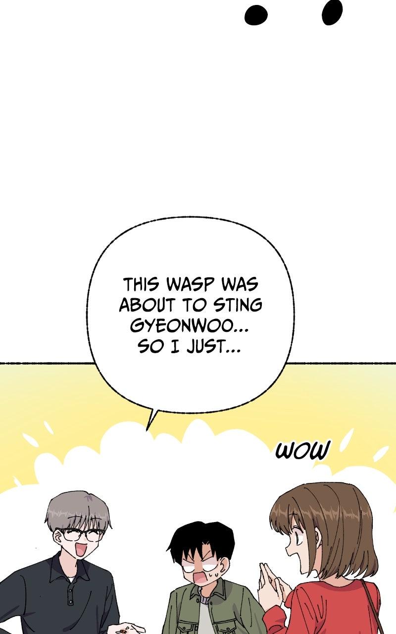 My Little Sister Is the Demon Lord! Chap 92 - Next Chap 93