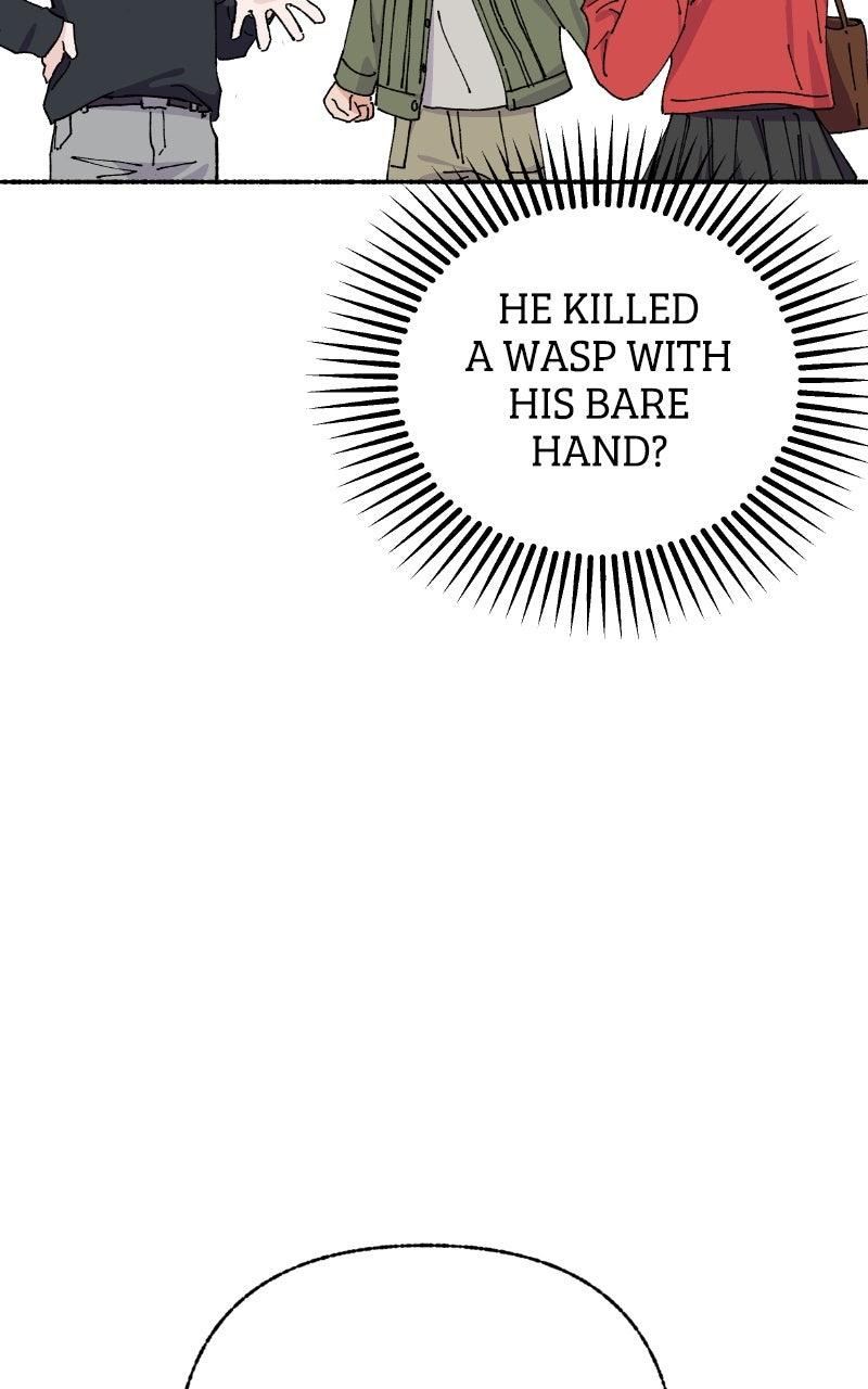 My Little Sister Is the Demon Lord! Chap 92 - Next Chap 93