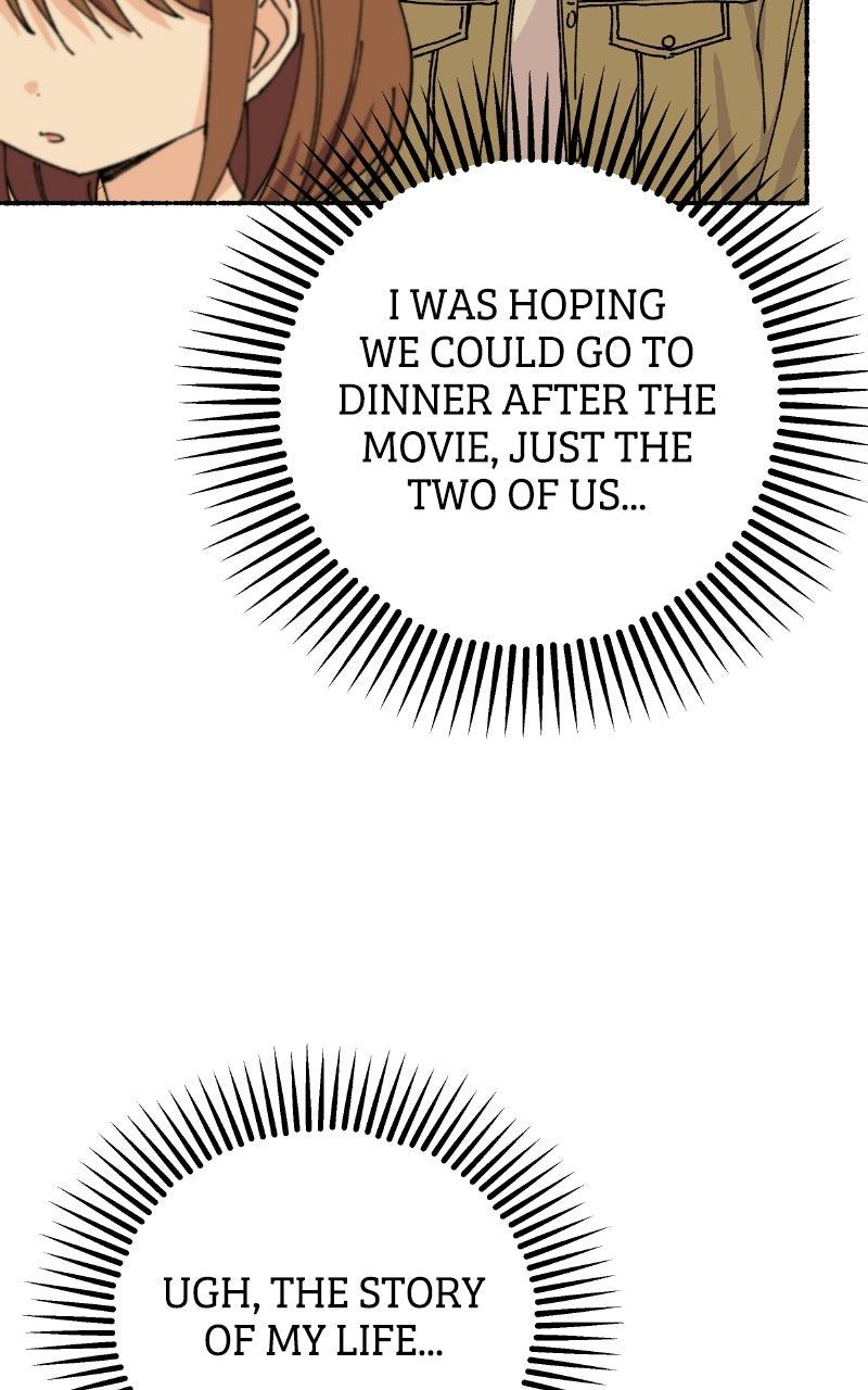 My Little Sister Is the Demon Lord! Chap 92 - Next Chap 93