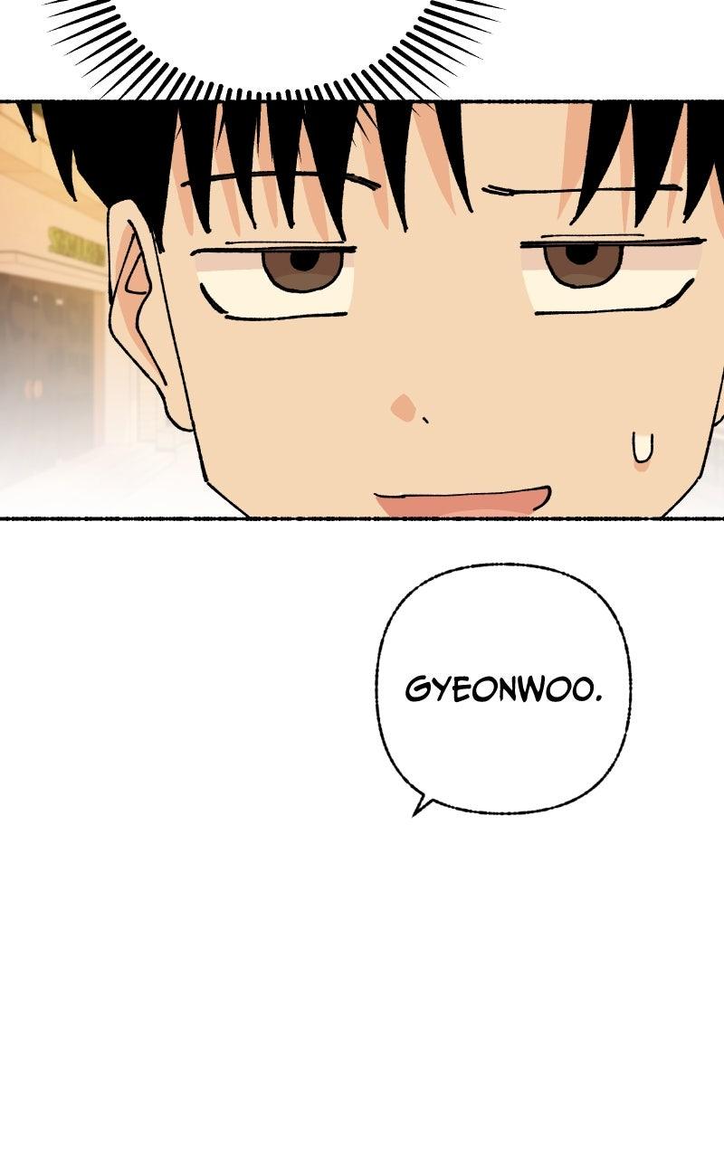 My Little Sister Is the Demon Lord! Chap 92 - Next Chap 93