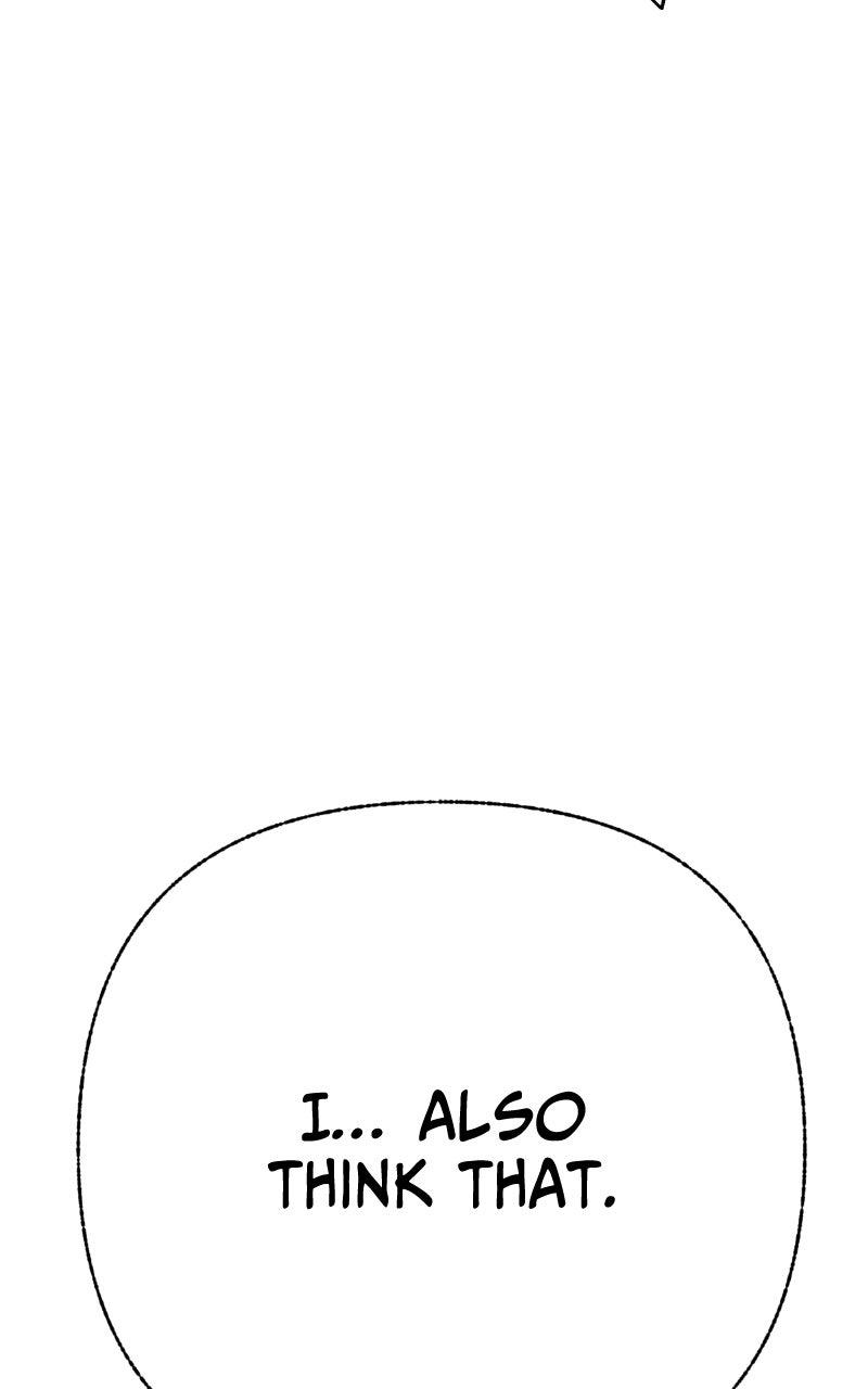 My Little Sister Is the Demon Lord! Chap 92 - Next Chap 93