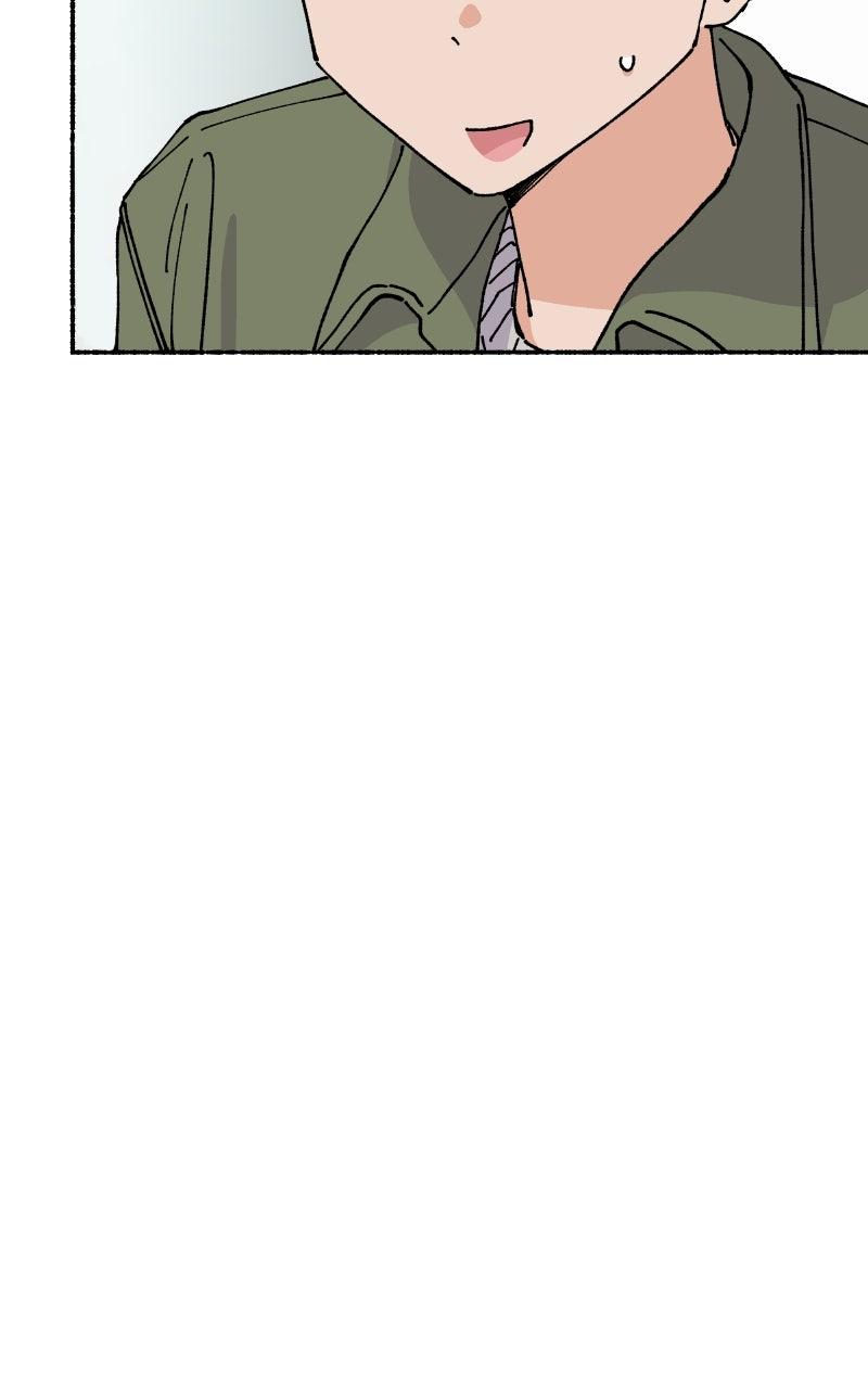 My Little Sister Is the Demon Lord! Chap 92 - Next Chap 93