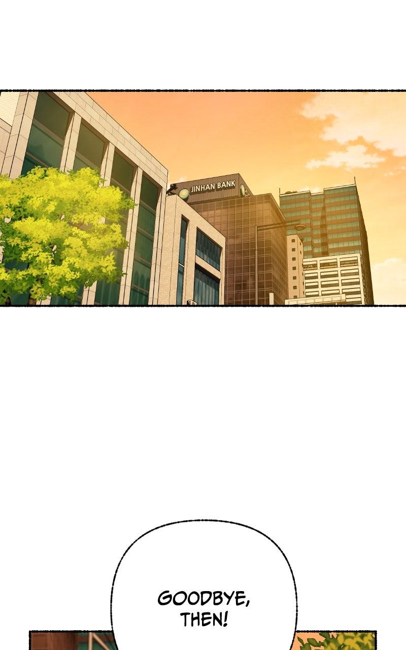 My Little Sister Is the Demon Lord! Chap 92 - Next Chap 93