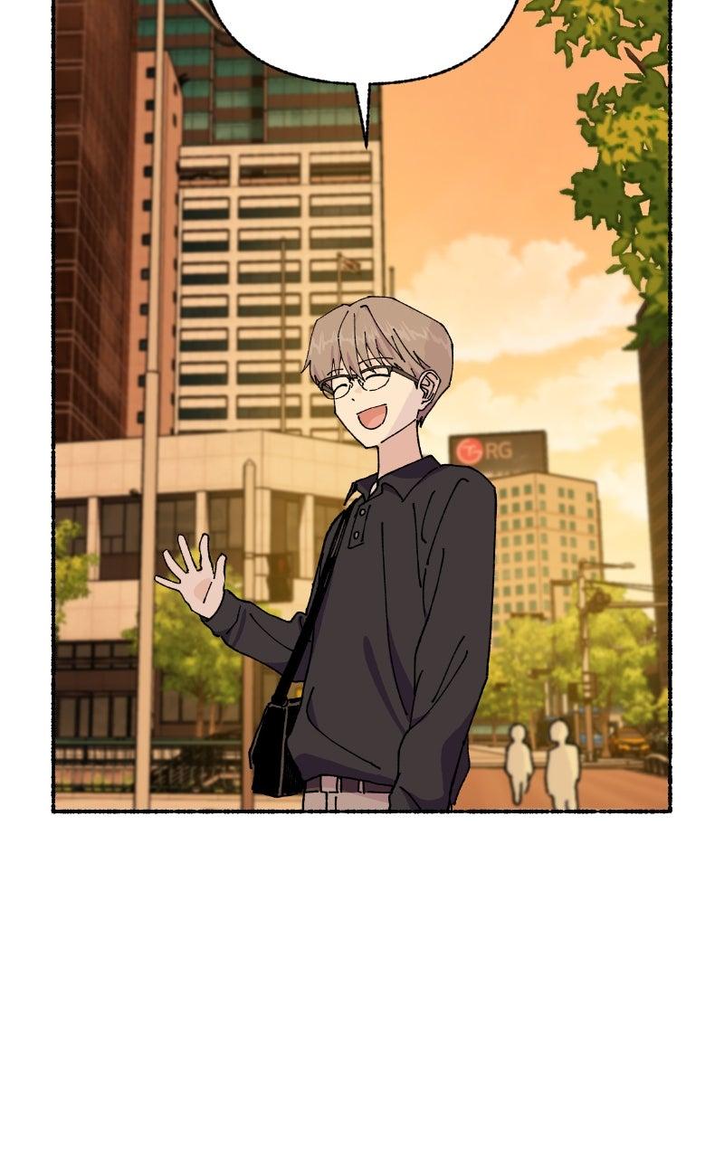 My Little Sister Is the Demon Lord! Chap 92 - Next Chap 93