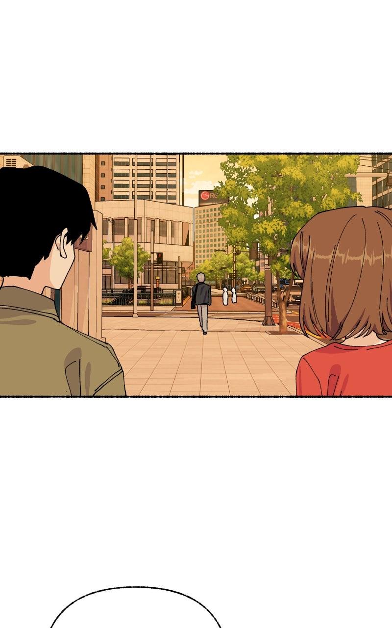 My Little Sister Is the Demon Lord! Chap 92 - Next Chap 93