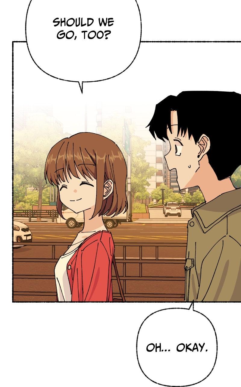 My Little Sister Is the Demon Lord! Chap 92 - Next Chap 93