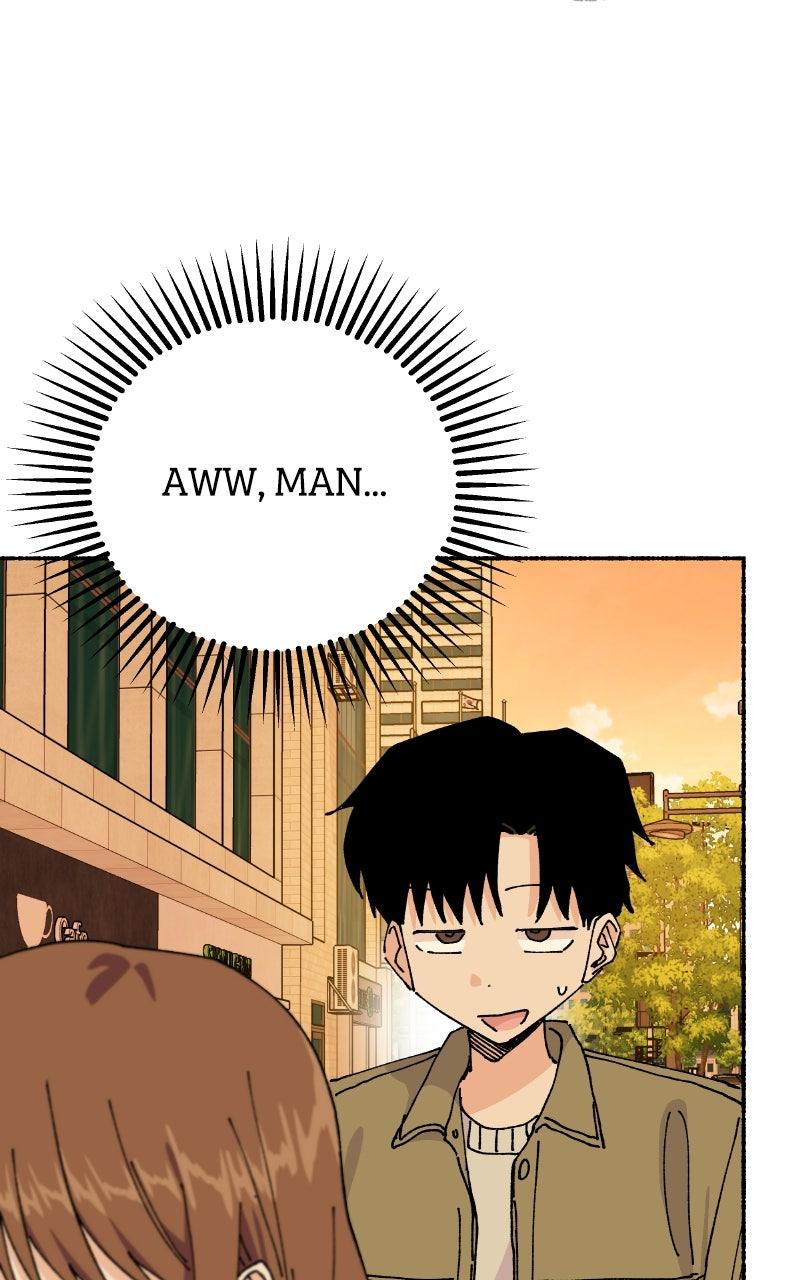 My Little Sister Is the Demon Lord! Chap 92 - Next Chap 93