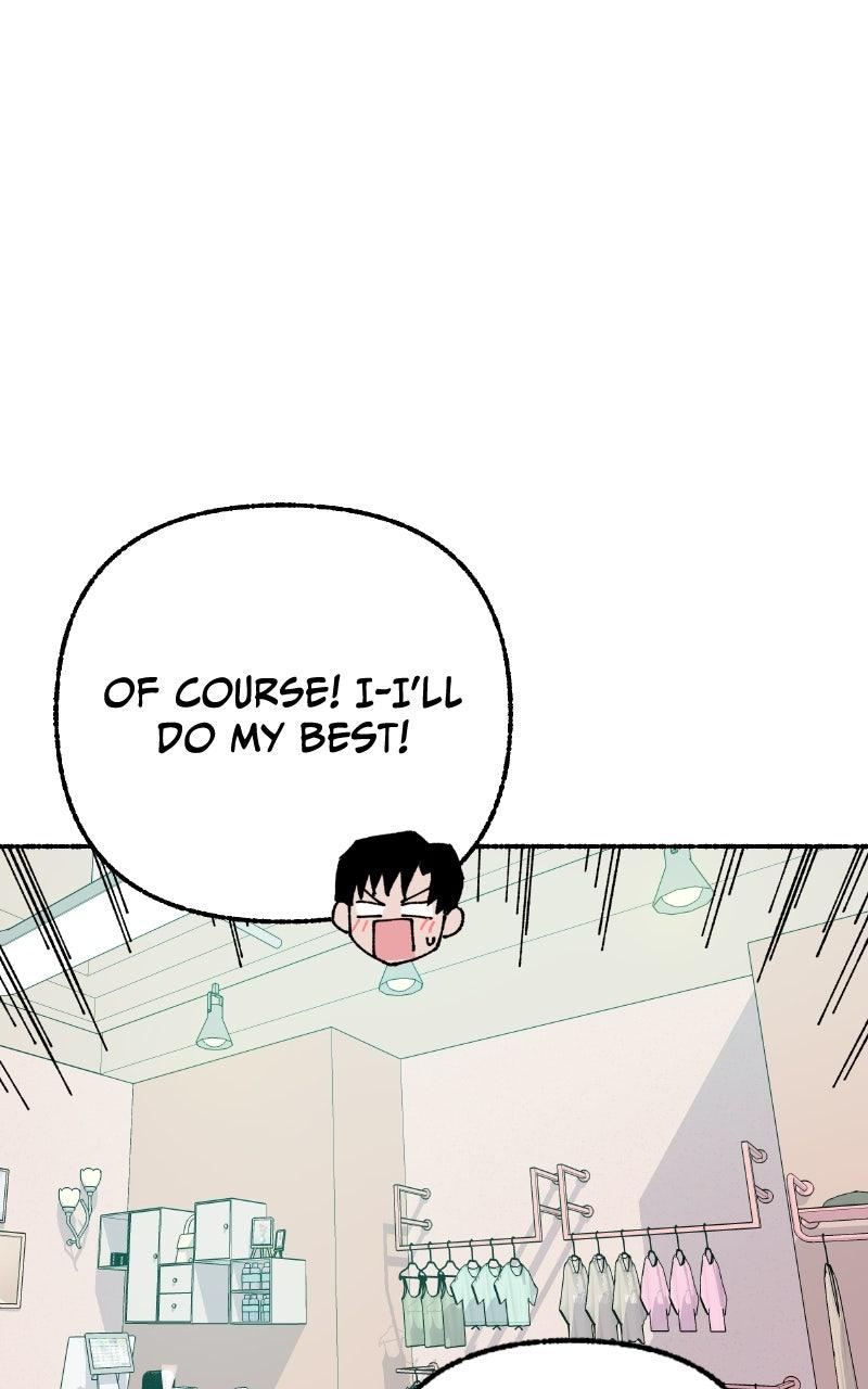 My Little Sister Is the Demon Lord! Chap 92 - Next Chap 93