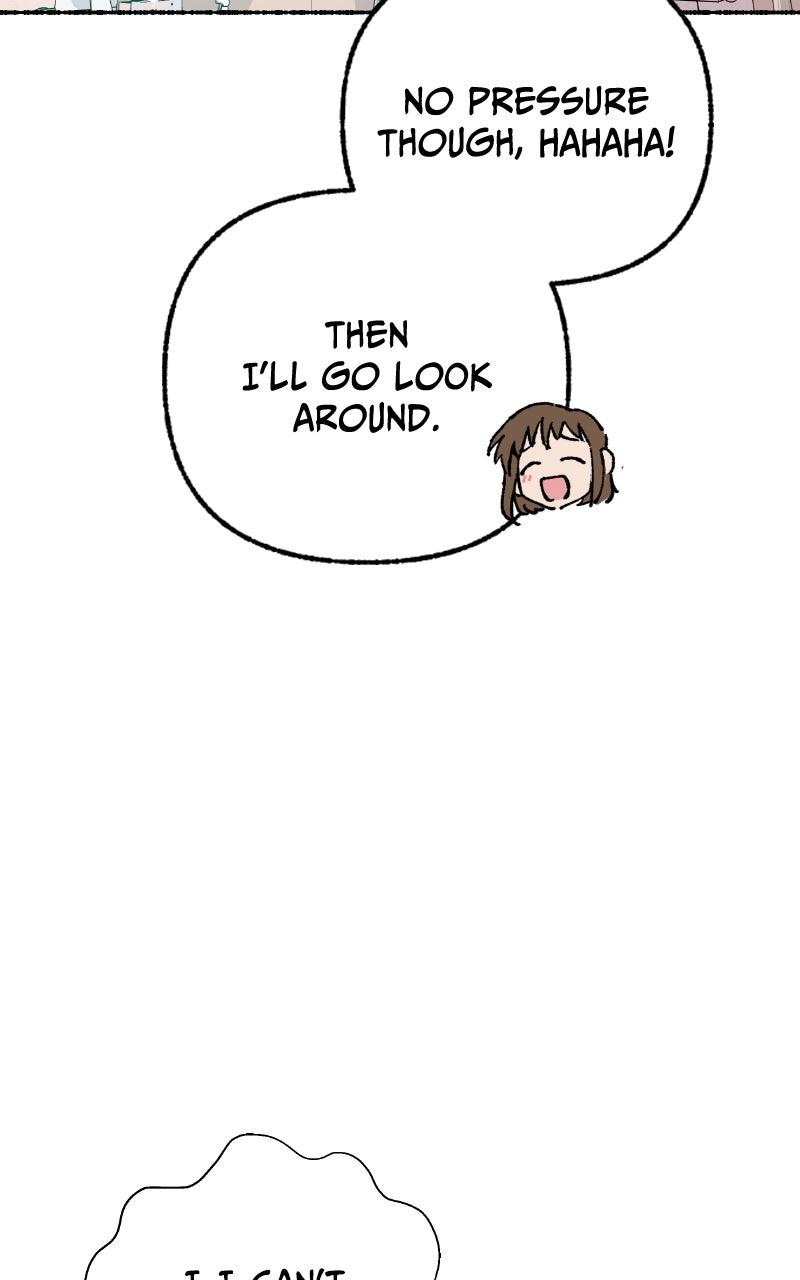 My Little Sister Is the Demon Lord! Chap 92 - Next Chap 93