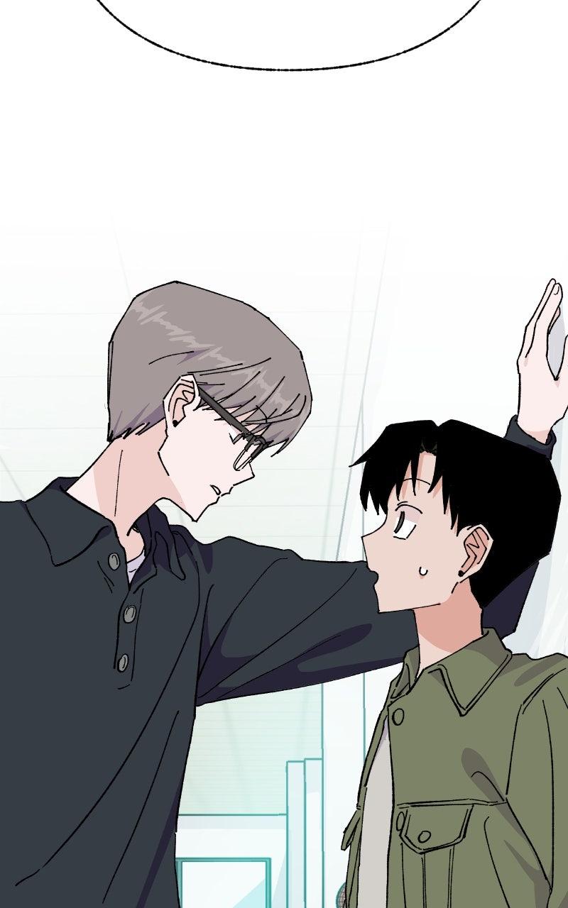 My Little Sister Is the Demon Lord! Chap 92 - Next Chap 93