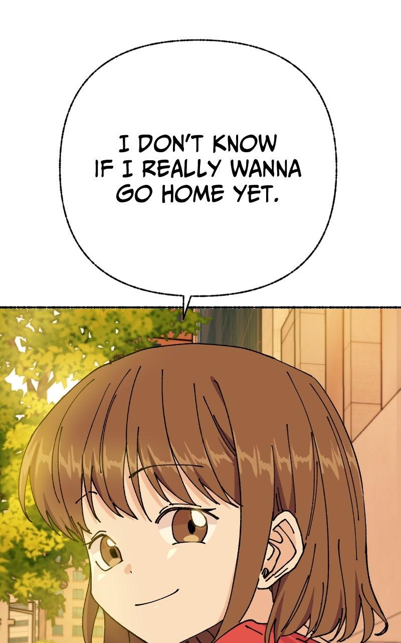 My Little Sister Is the Demon Lord! Chap 92 - Next Chap 93