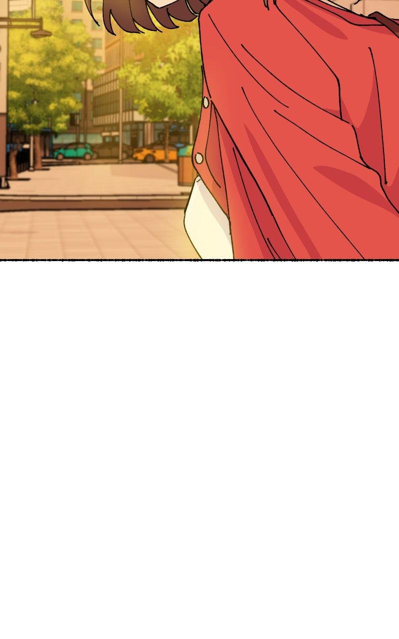 My Little Sister Is the Demon Lord! Chap 92 - Next Chap 93