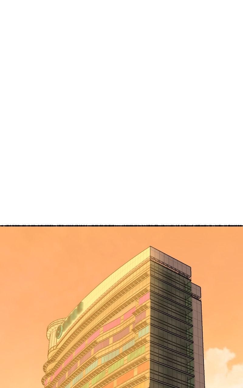 My Little Sister Is the Demon Lord! Chap 92 - Next Chap 93