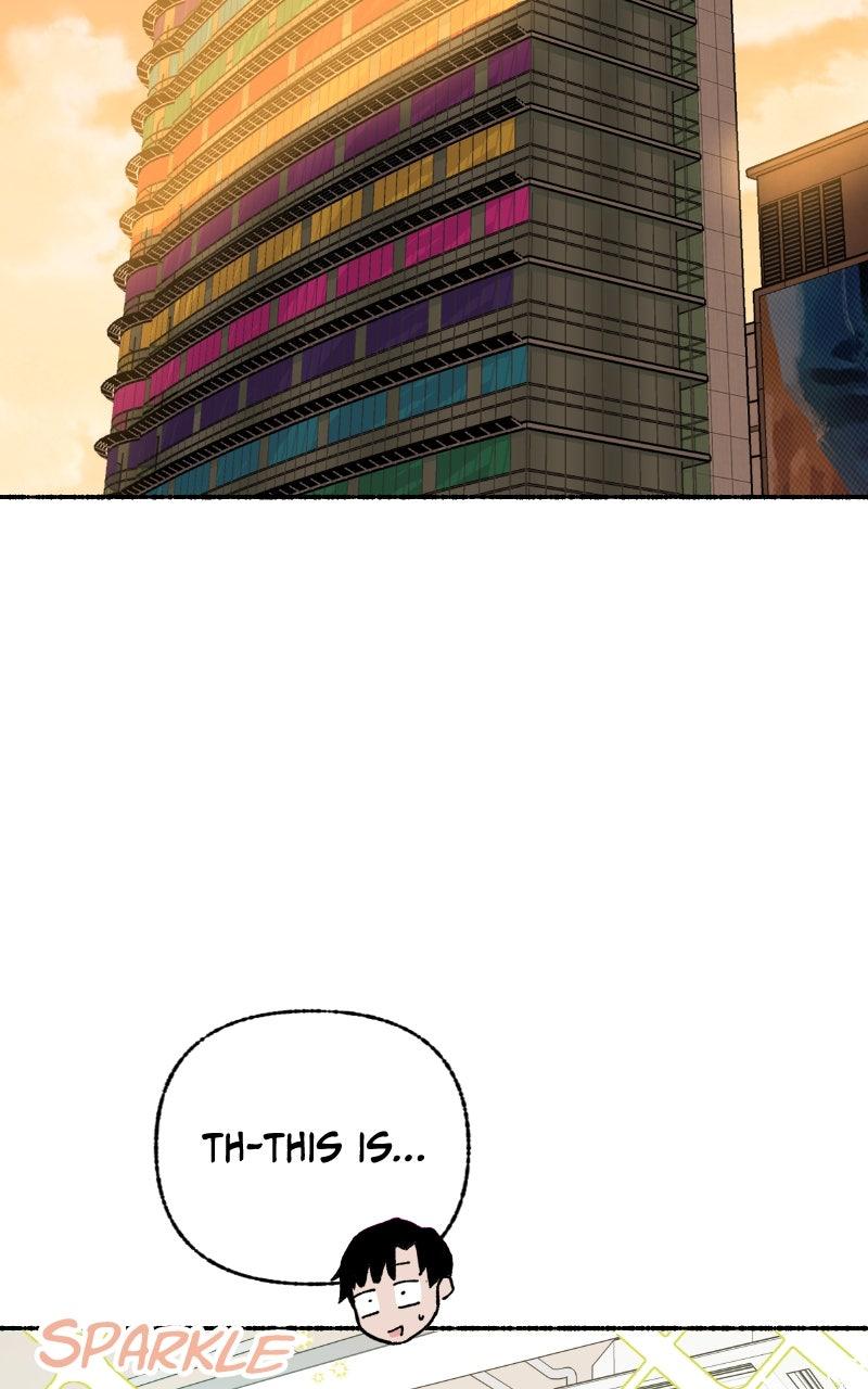 My Little Sister Is the Demon Lord! Chap 92 - Next Chap 93