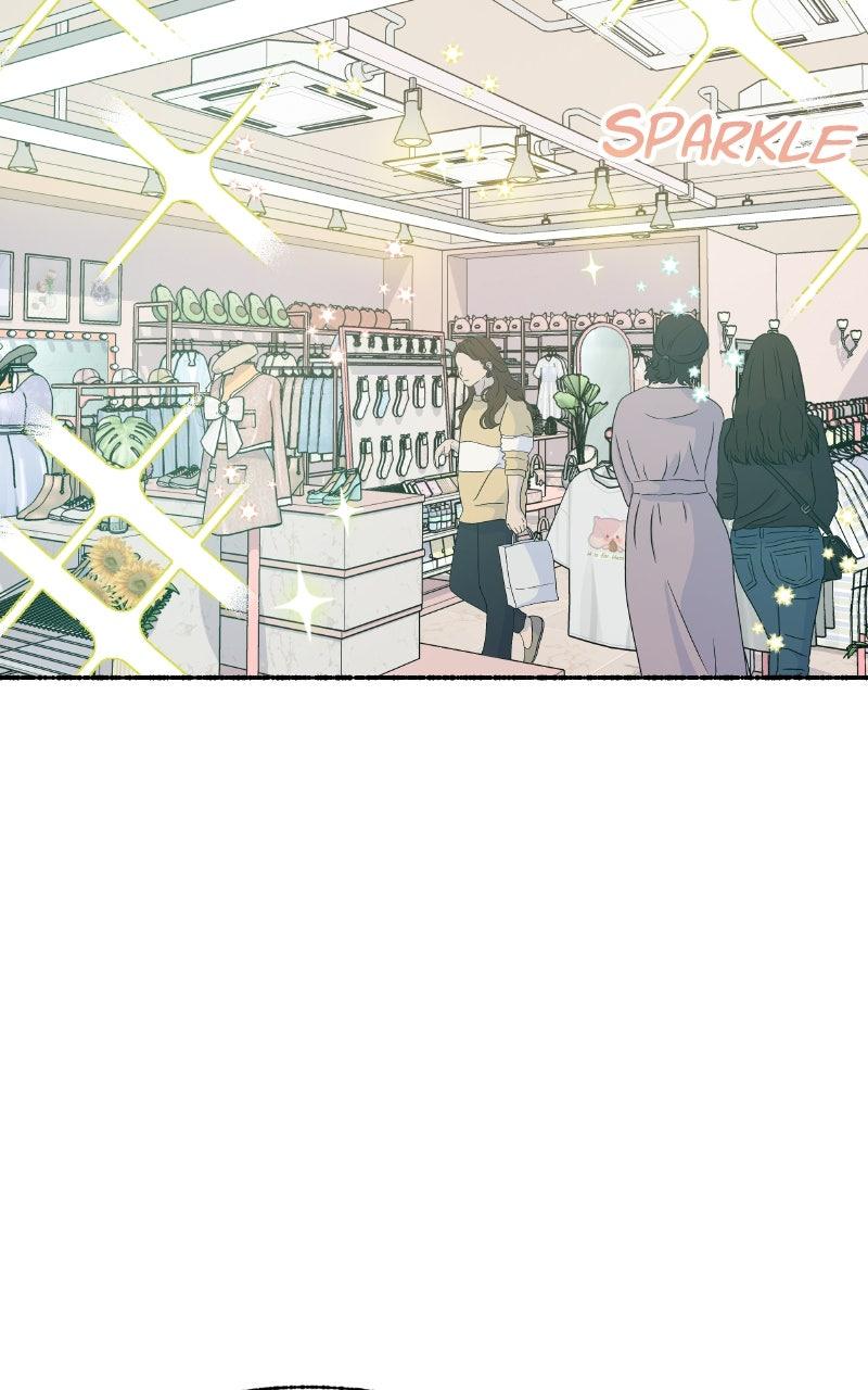 My Little Sister Is the Demon Lord! Chap 92 - Next Chap 93