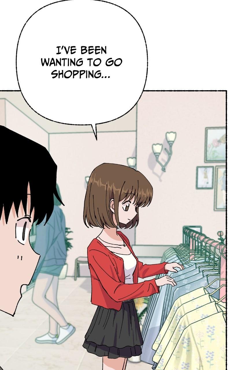 My Little Sister Is the Demon Lord! Chap 92 - Next Chap 93