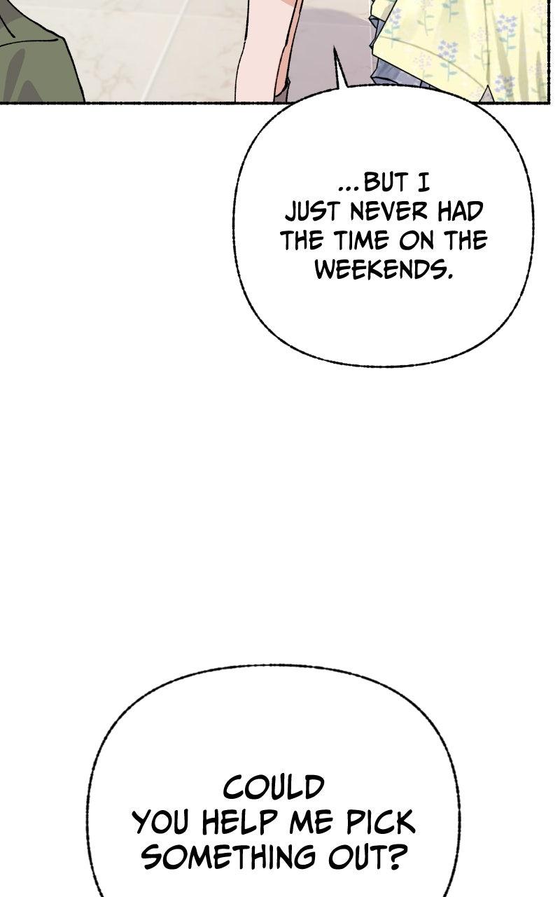 My Little Sister Is the Demon Lord! Chap 92 - Next Chap 93