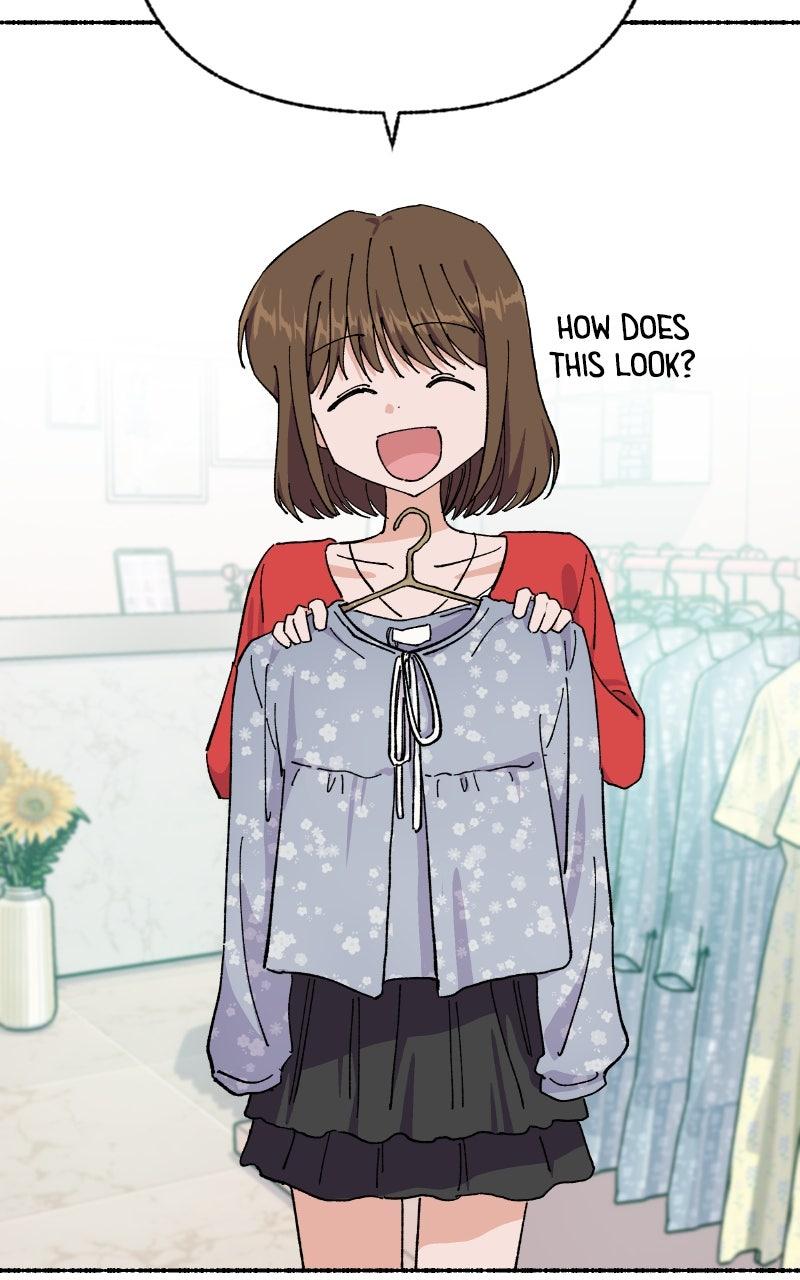 My Little Sister Is the Demon Lord! Chap 92 - Next Chap 93