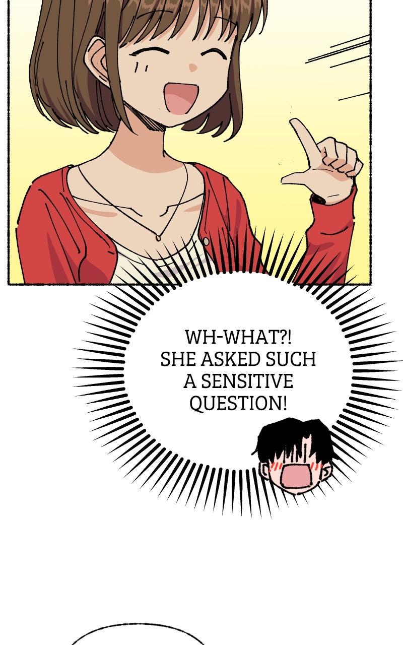 My Little Sister Is the Demon Lord! Chap 93 - Next Chap 94