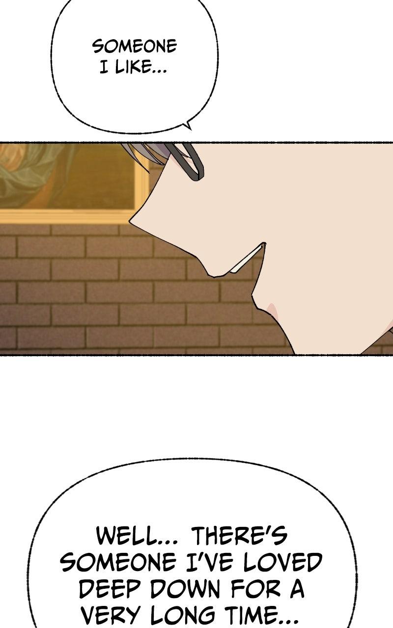 My Little Sister Is the Demon Lord! Chap 93 - Next Chap 94