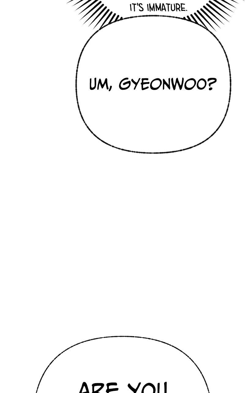 My Little Sister Is the Demon Lord! Chap 93 - Next Chap 94