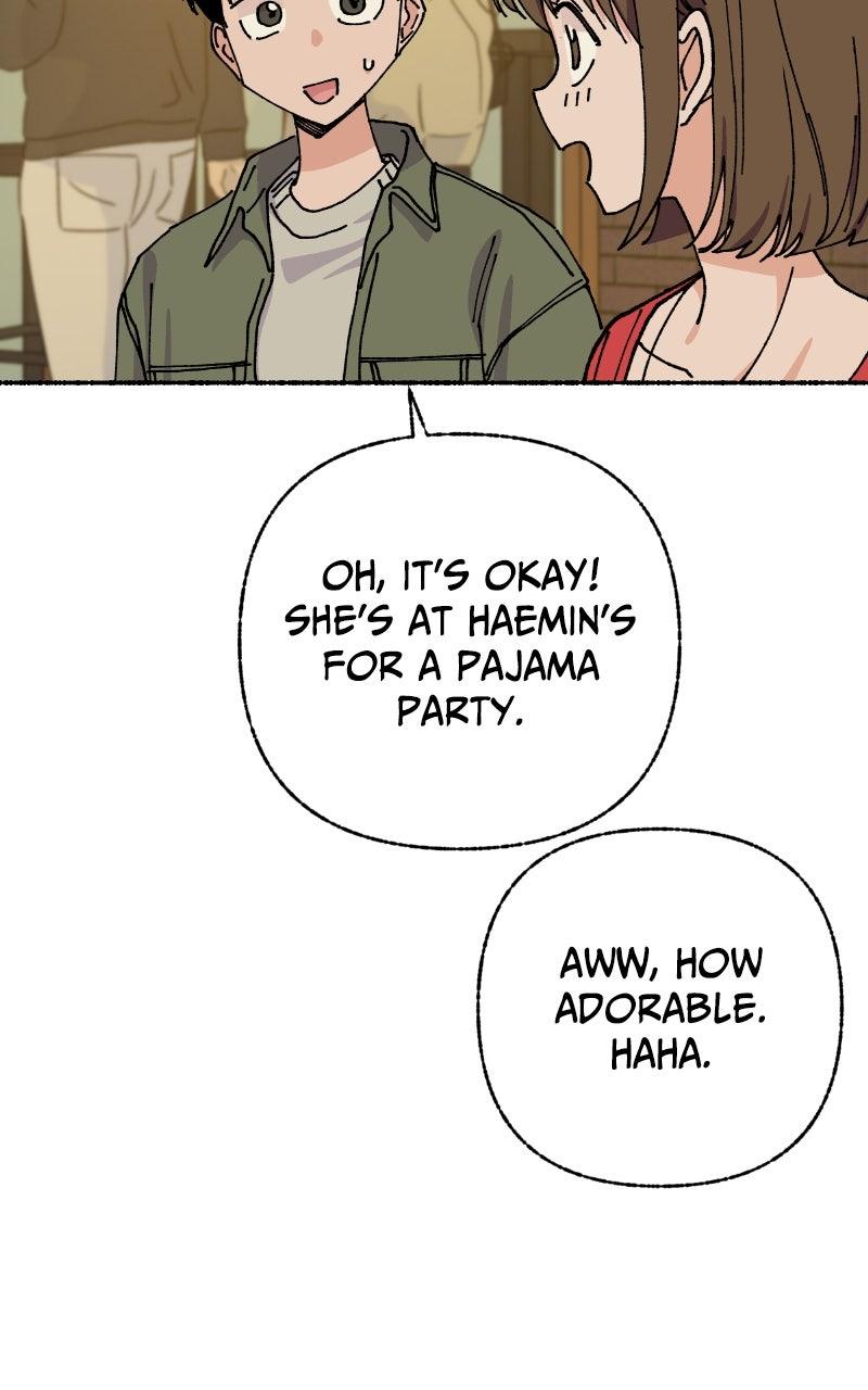 My Little Sister Is the Demon Lord! Chap 93 - Next Chap 94