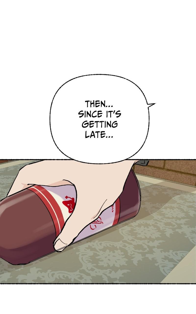 My Little Sister Is the Demon Lord! Chap 93 - Next Chap 94