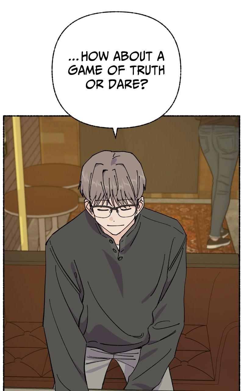 My Little Sister Is the Demon Lord! Chap 93 - Next Chap 94