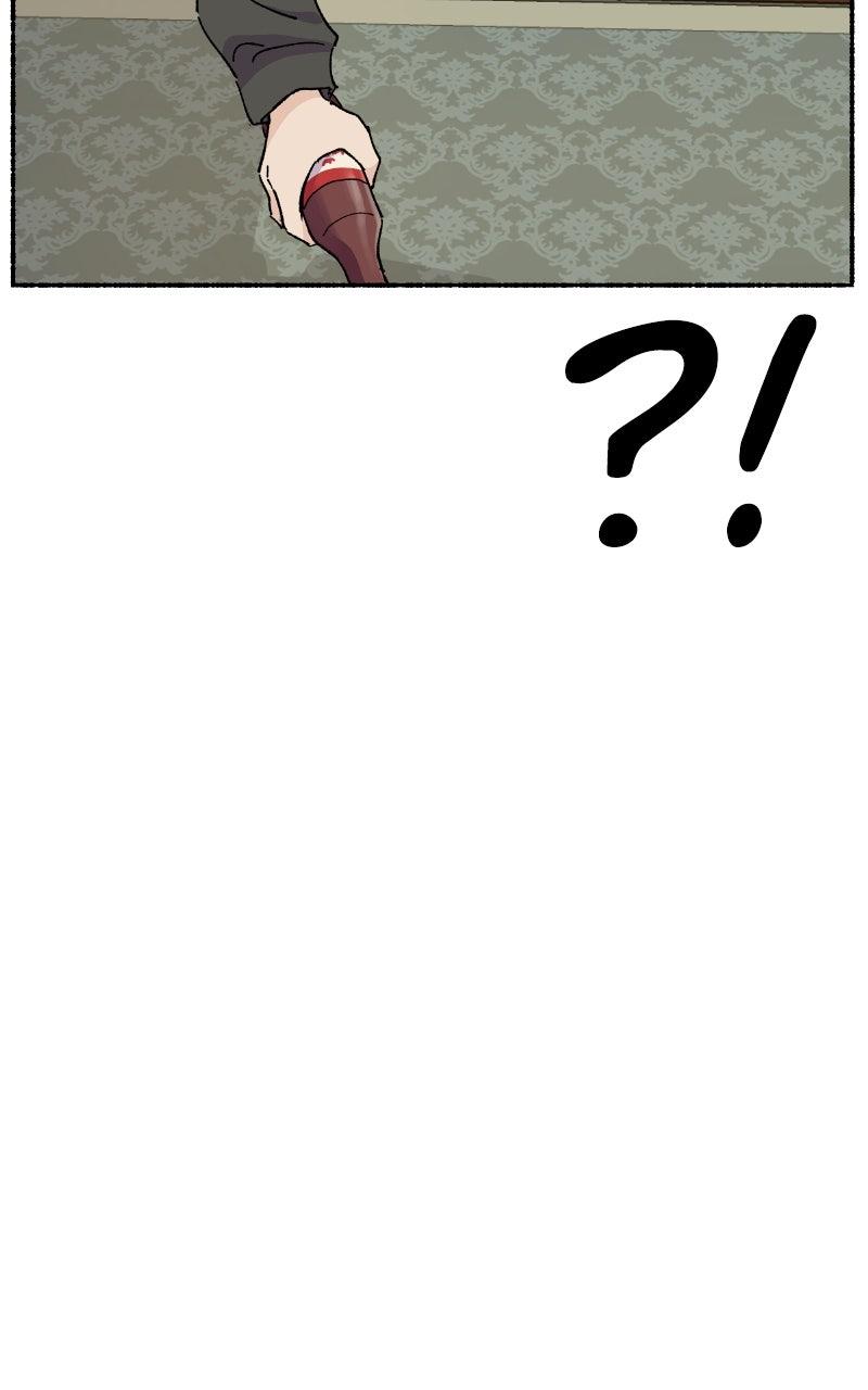 My Little Sister Is the Demon Lord! Chap 93 - Next Chap 94