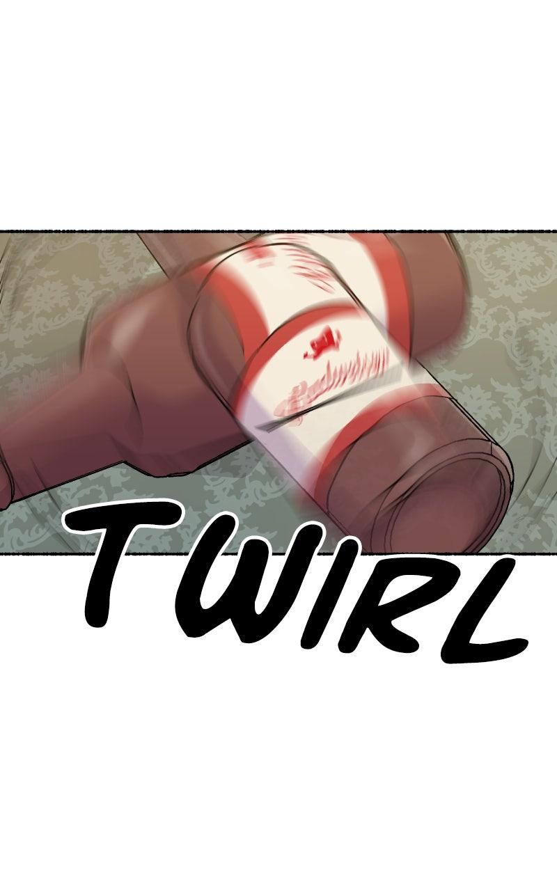 My Little Sister Is the Demon Lord! Chap 93 - Next Chap 94