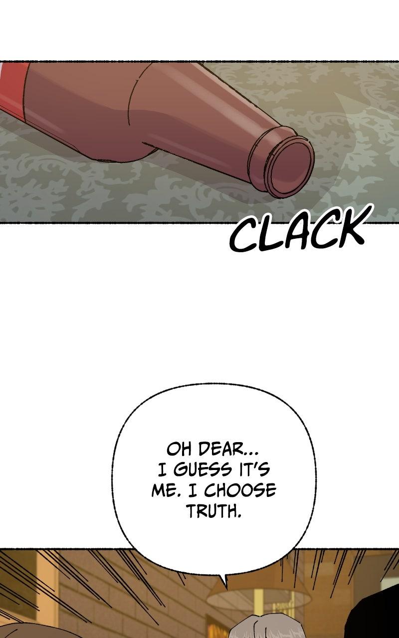 My Little Sister Is the Demon Lord! Chap 93 - Next Chap 94